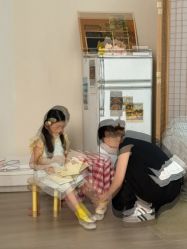 -七色田儿童摄影(静安店)