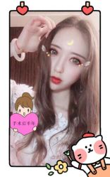 -大麦微针植发全国连锁