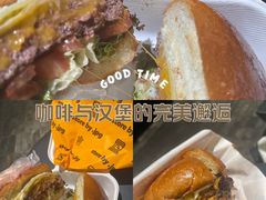 -JPG canteen(广州寺右公馆店)