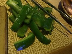 -隐家本格烧肉