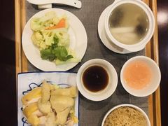 -亚龙湾老厨房·海南家常味