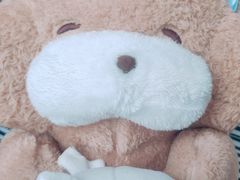 -LLJ夹机占(清河万象汇店)