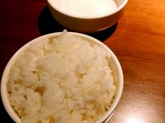 -胖哥俩肉蟹煲(永旺店)