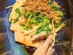 -粤·向群饭店(二沙岛店)