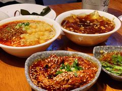 -付小姐在成都(吾悦广场店)