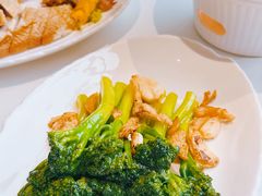 -扶摇湘宴·烤鸭·湘粤宴(中关村·北大店)