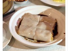 -铭家点心(秦岭路店)