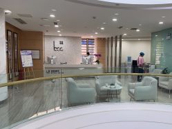 点击看大图 -重庆联合丽格第五医疗美容医院