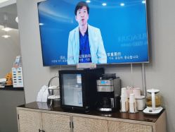 -上海首尔丽格医疗美容医院