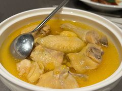 -望乡楼上海菜(日月光店)