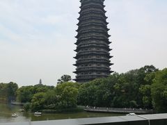 -听松楼-中餐厅.家宴(红梅公园店)