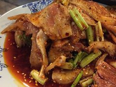 -田园印象·成都土菜院子(华阳店)