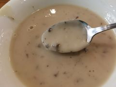 -萨莉亚意式餐厅(深圳北站店)