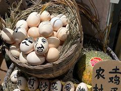 -周小明火锅(黑金冠社区店)