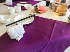 -凯鸽酒楼(振兴街店)