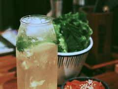 -竹涟烧肉(太古里店)