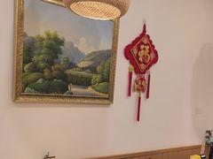 -花鸟鱼私家小厨·川菜(文殊院店)