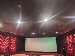 -UME影城(安贞DTS:X店)