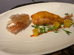 -三利音·浦之舟(滨江大道店)