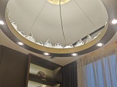 -豫丰汇河南名菜楼(武记餐饮)