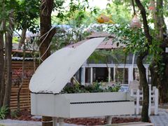 -陶缘一号·四季缘·老字号顺德菜·户外婚礼家宴(西滘店)