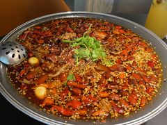 -麻六记(凤凰汇店)