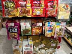 -FAELING PETS美天灵宠物(富力广场店)