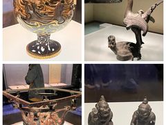 -河北博物院