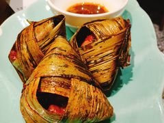 -米纸越南小馆(金鹰世界店)