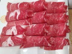 -傣妹火锅(狮子桥店)