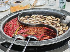 -川西坝子火锅(金沙1.0直营店)