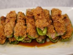 -粤·向群饭店(龙津东路总店)