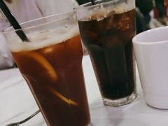 -澳门陈光记烧味饭店(南京德基广场店)