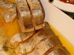 -北平食府·北京烤鸭(北京西站六里桥店)