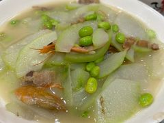 -阿毛饭店(和义路店)