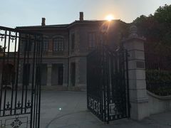 -Patek Philippe百达翡丽(上海源邸店)