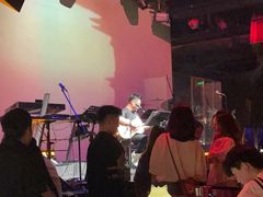 -KEZEE Music Live