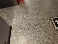 -茄子恰恰·新云南小炒(金池购物中心店)