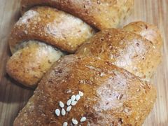 -面包与我Bread Or Me(长城汇店)