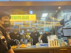 -马有鱼·馕坑烤全鱼(美美2店)
