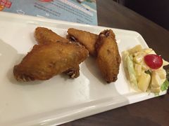 picture-绿茵阁(体育西分店)