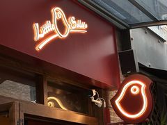 -翡翠鸟精品泰国菜(北辰财富中心店)