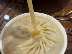 -仁和楼(府前街店)