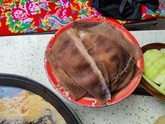 -龙厂长老火锅(抚琴店)