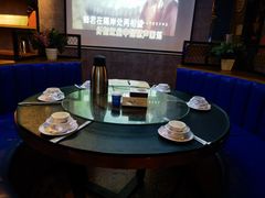 -黑牛码头·小龙虾·烧烤