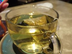 -凤凰楼酒家·粤宴点心(华强北店)