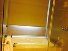 桔子水晶酒店-扬州东关街文昌阁桔子水晶酒店