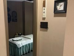 -宫七SPA·高端Massage(浦东大道店)