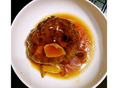 -福照楼汽锅鸡·云南菜(护国路店)