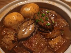 -原製原味(普陀山磐龙店)